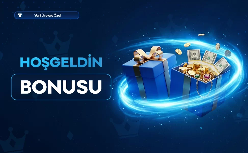 Padişahbet kampanya ve bonus ekranı